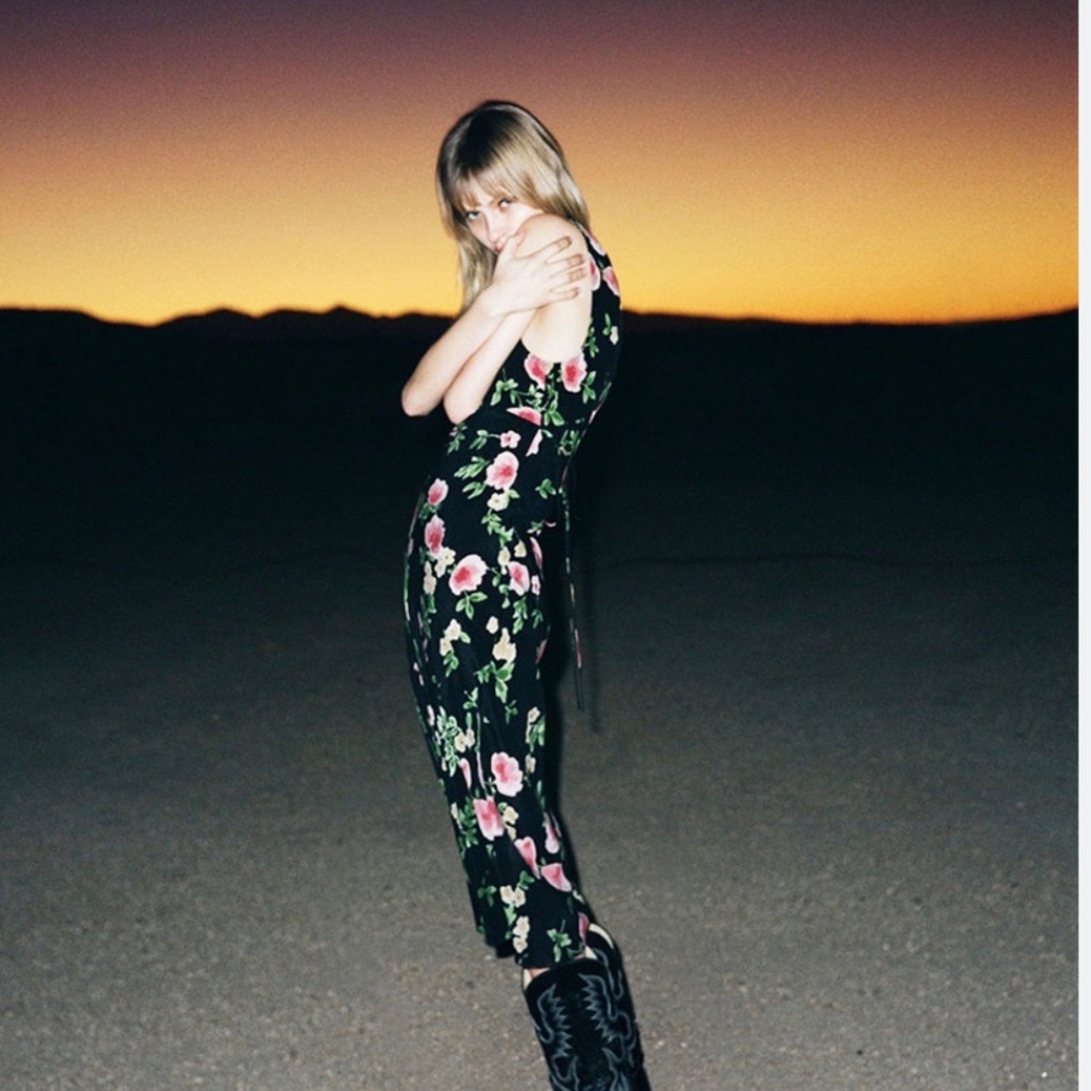 Realisation Par Stephanie Dress - Picture 2 of 5